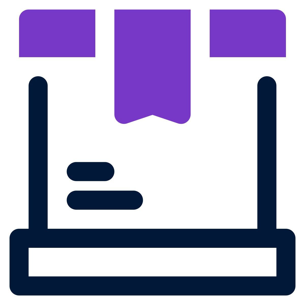 package icon