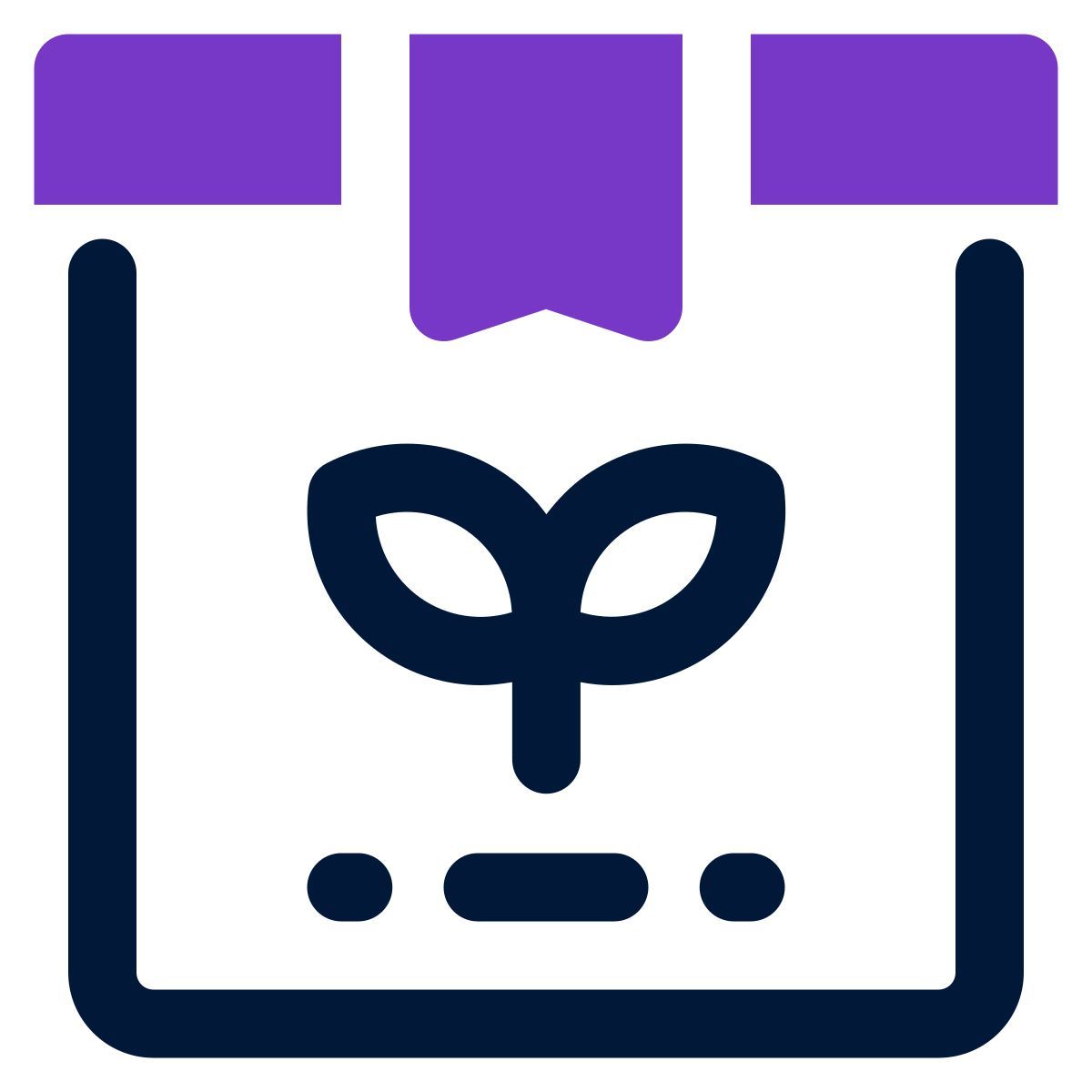 package icon