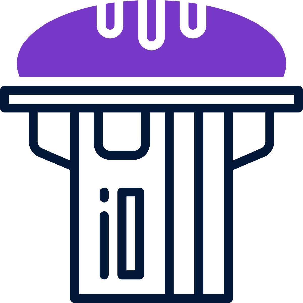 payment icon