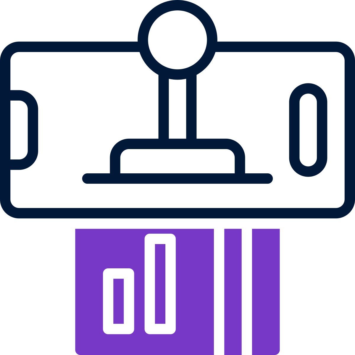 payment icon