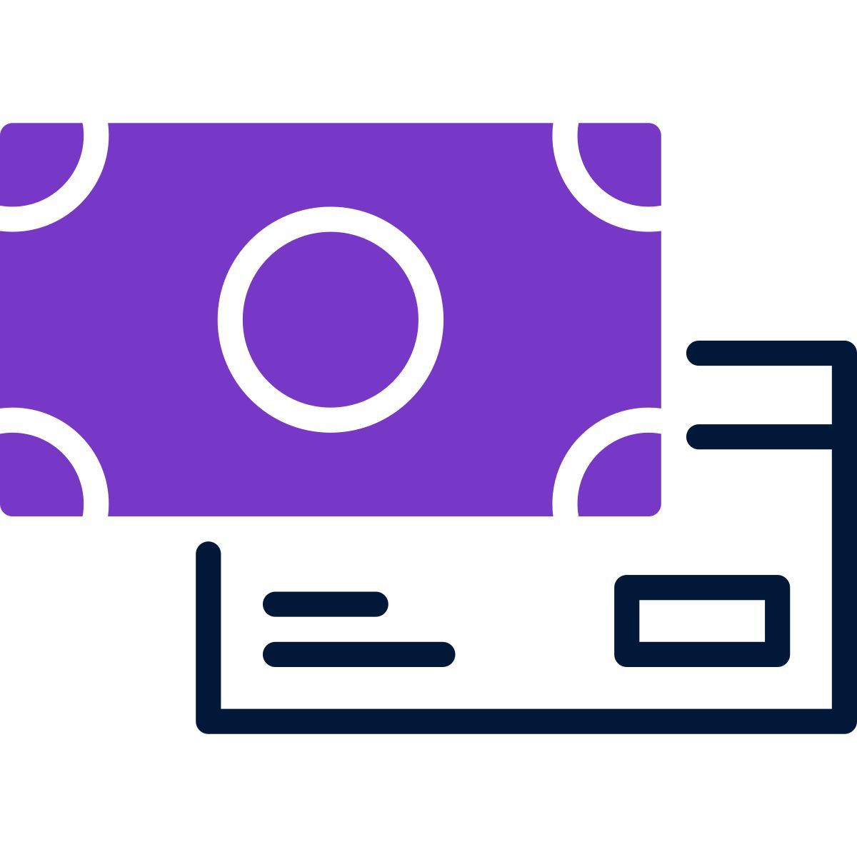 payment icon
