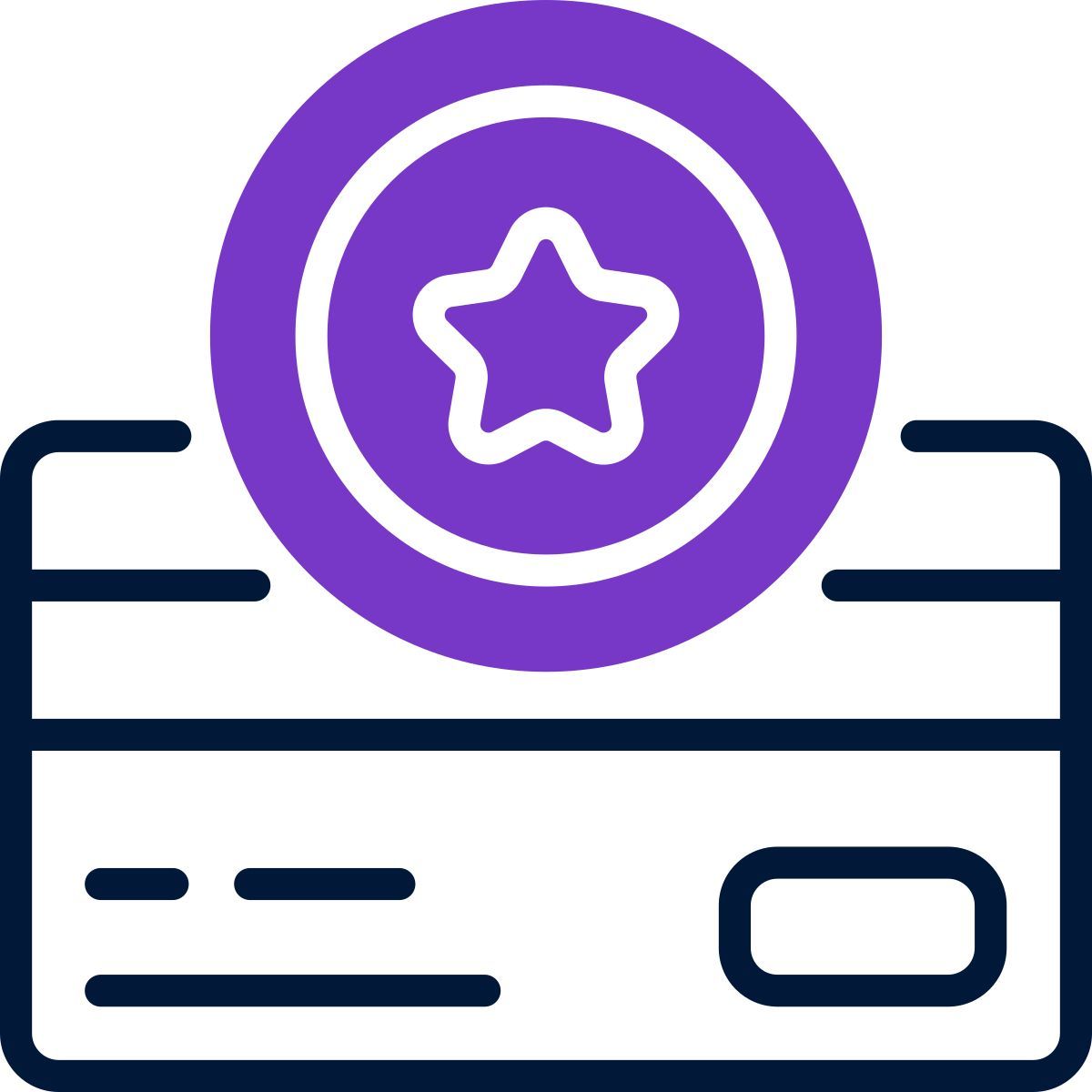 payment icon