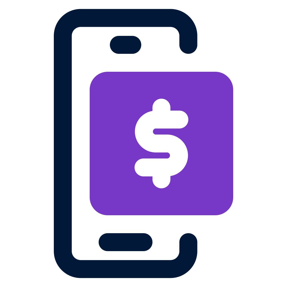 payment icon