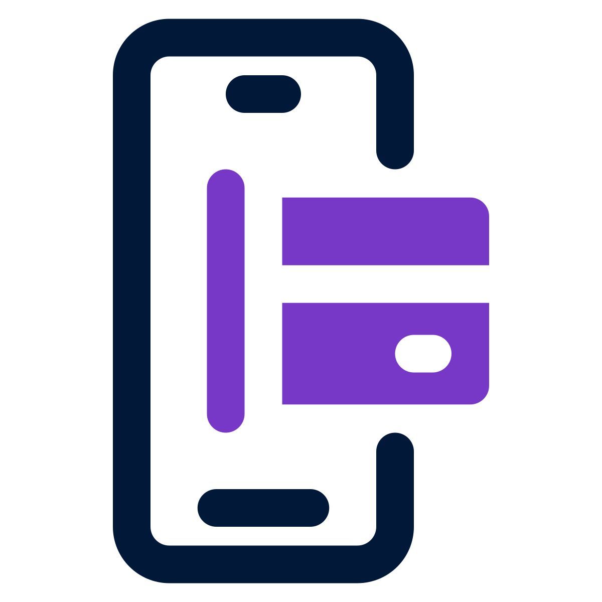 payment icon