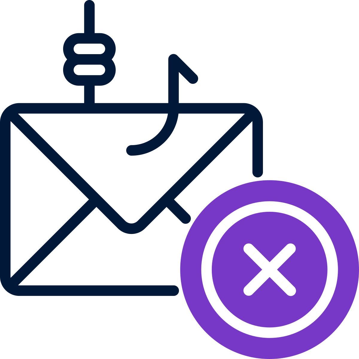 phishing icon