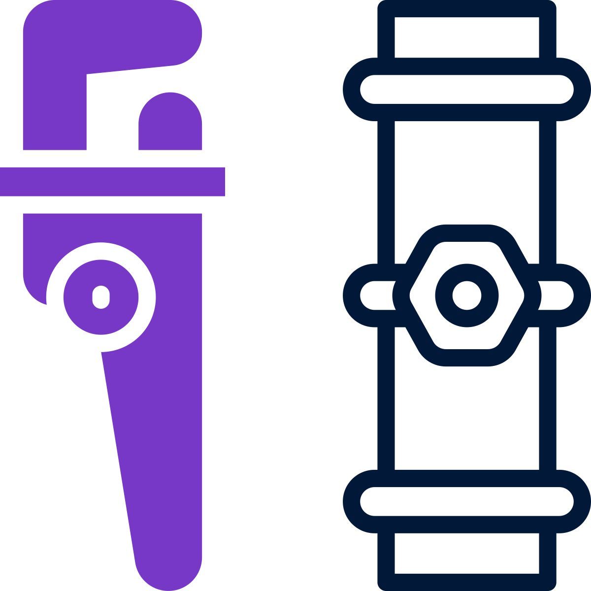rohrzange icon