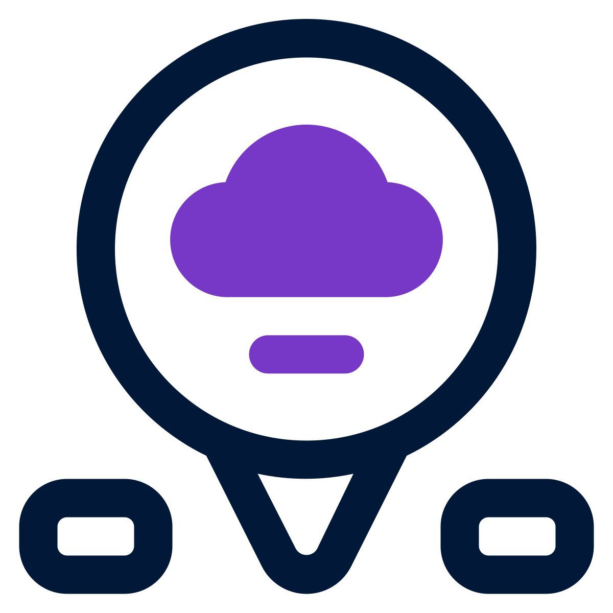 placeholder icon