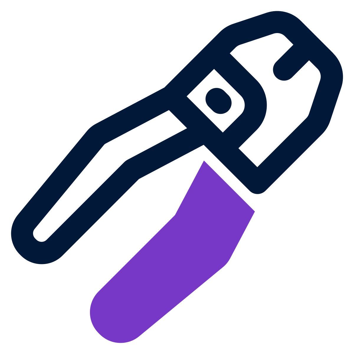 pliers icon