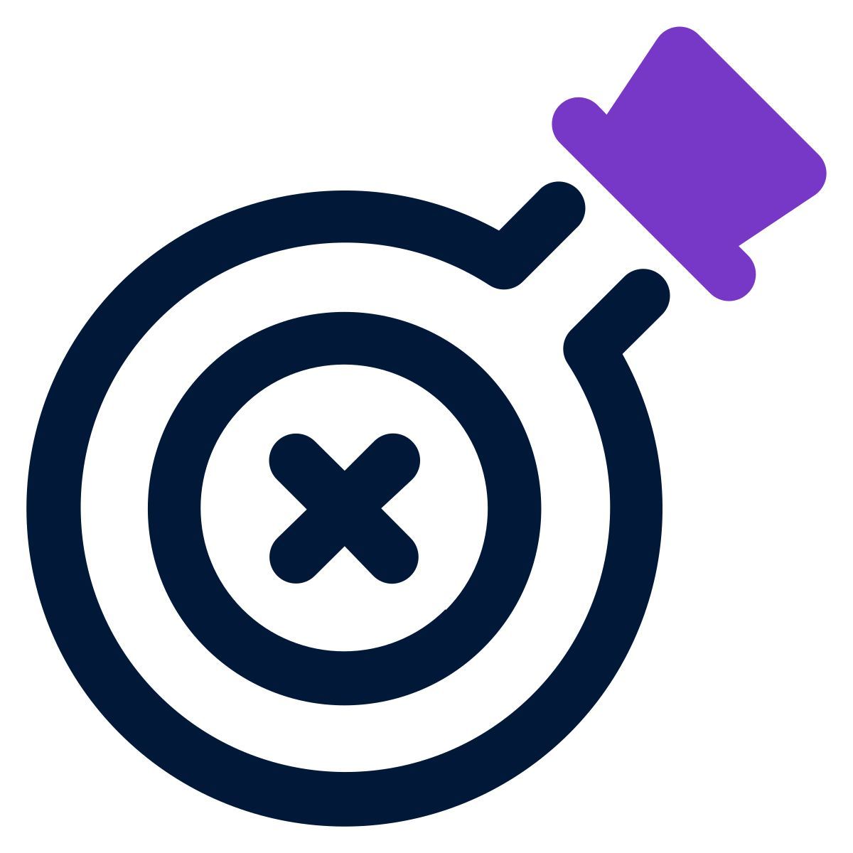 poison icon