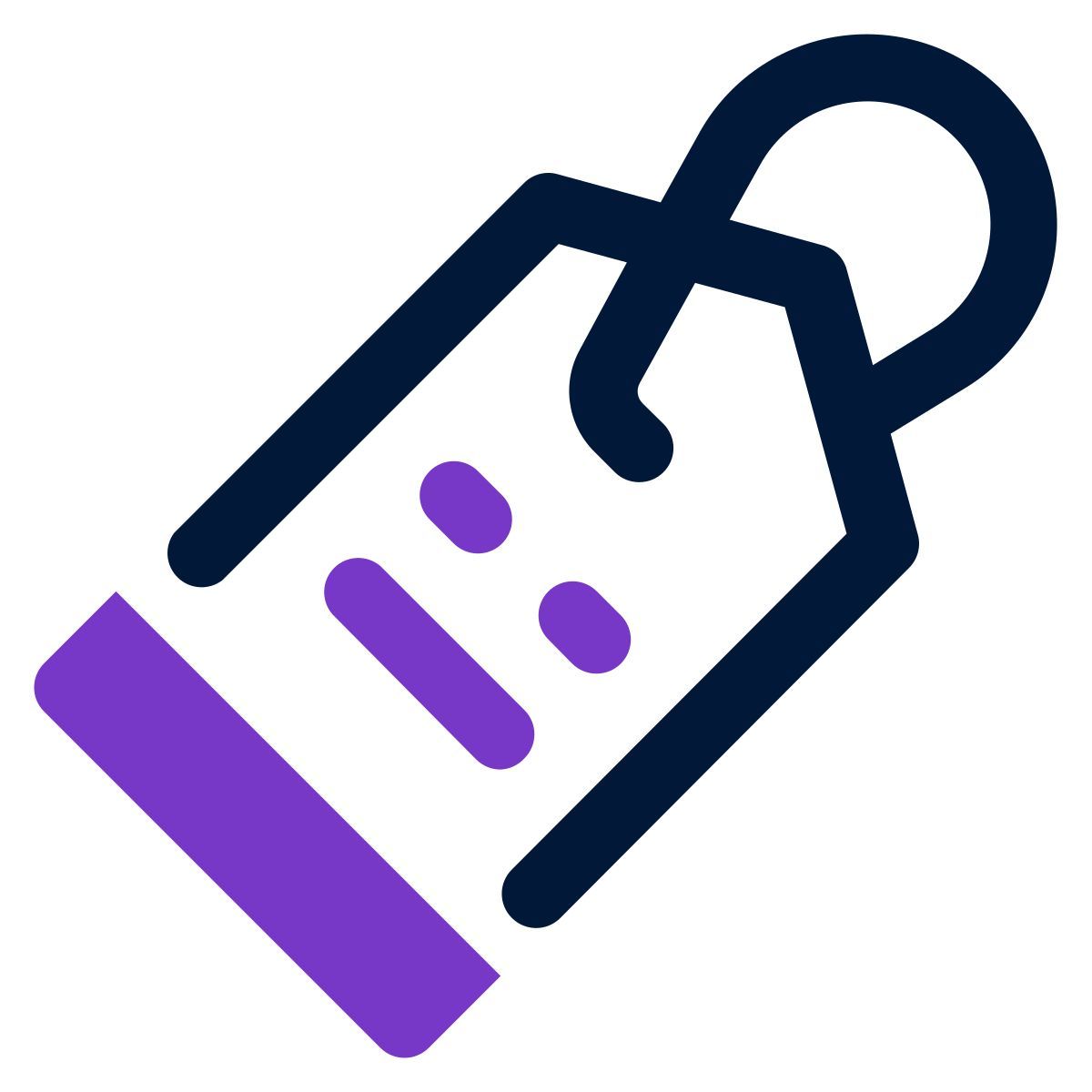 price tag icon