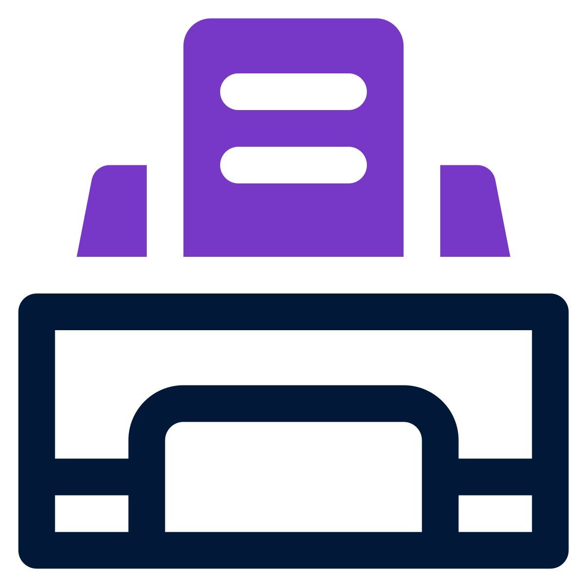 printer icon
