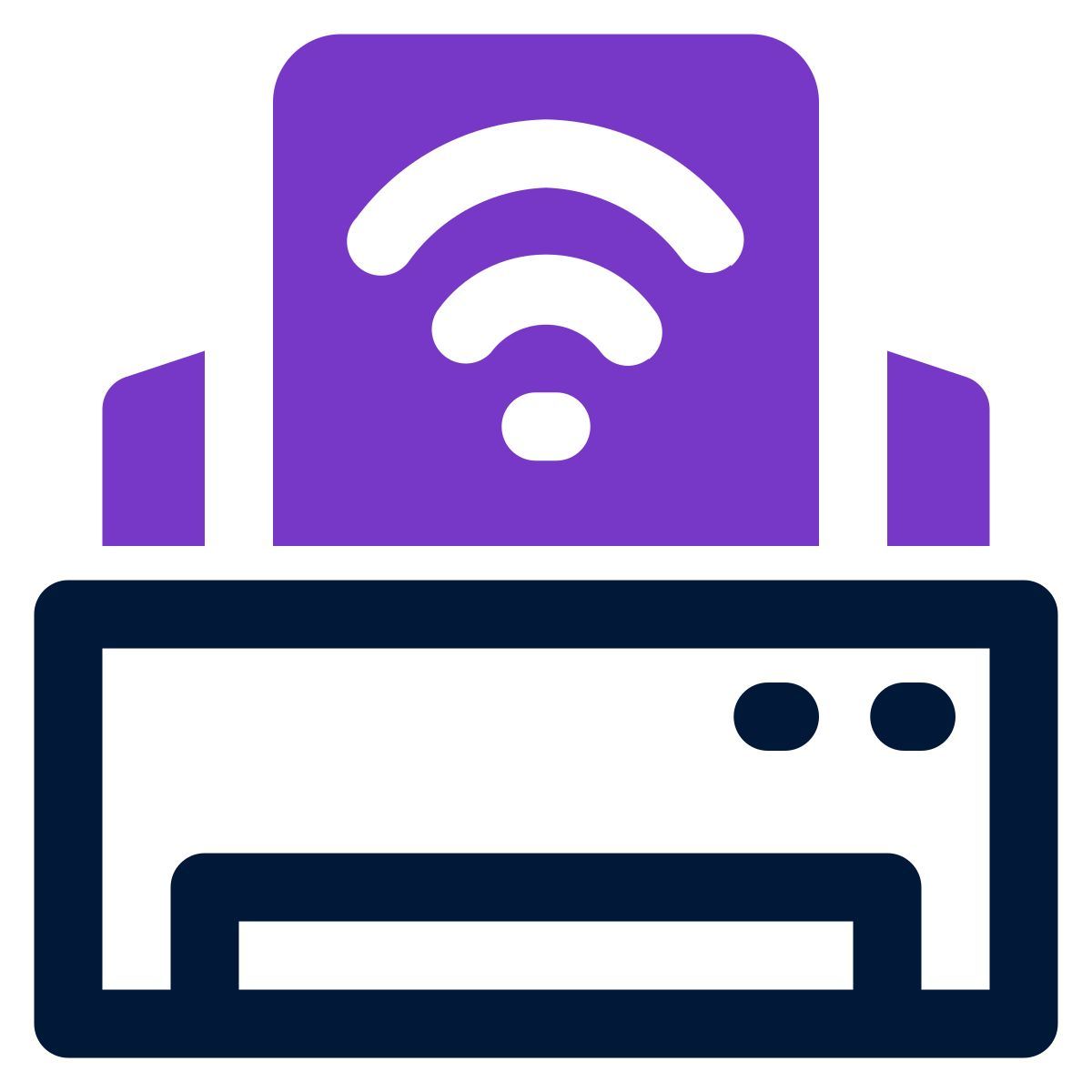 printer icon