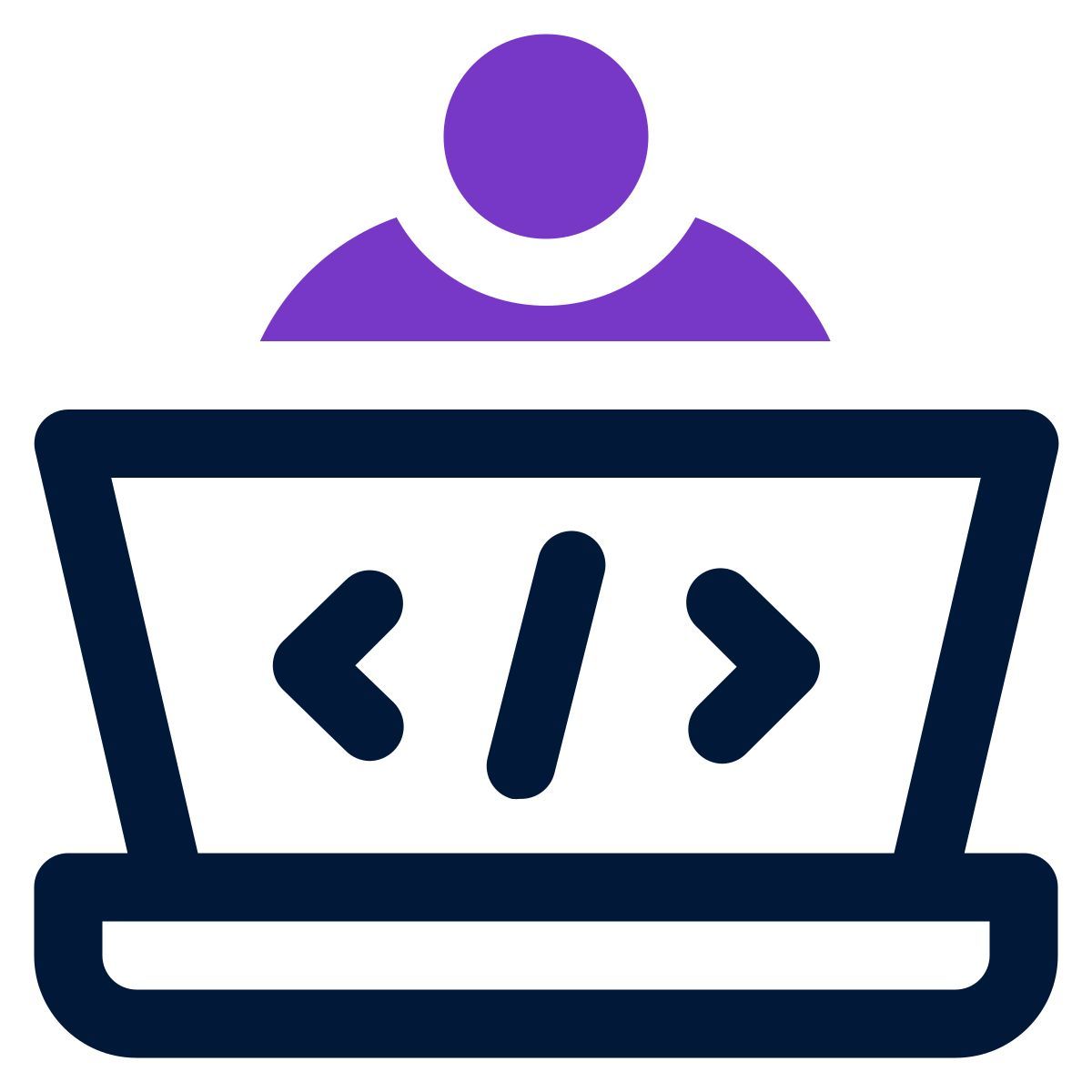 programming icon