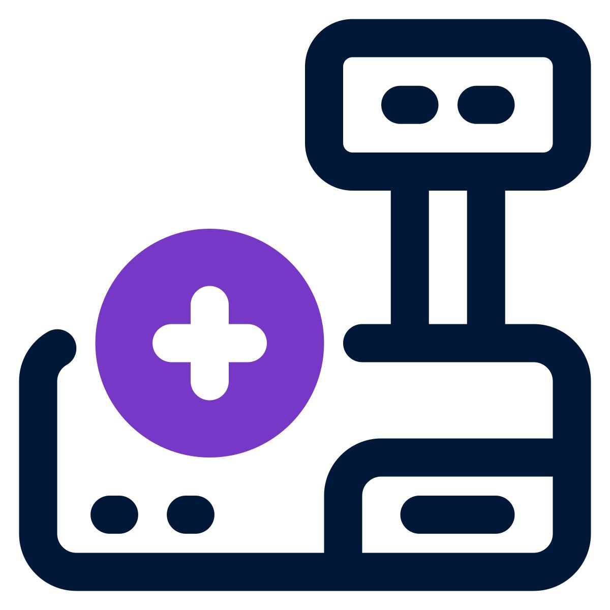 Projektor icon