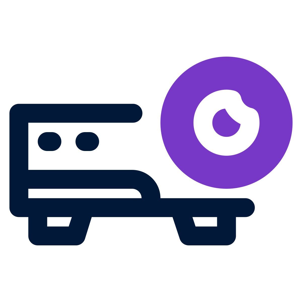 projector icon