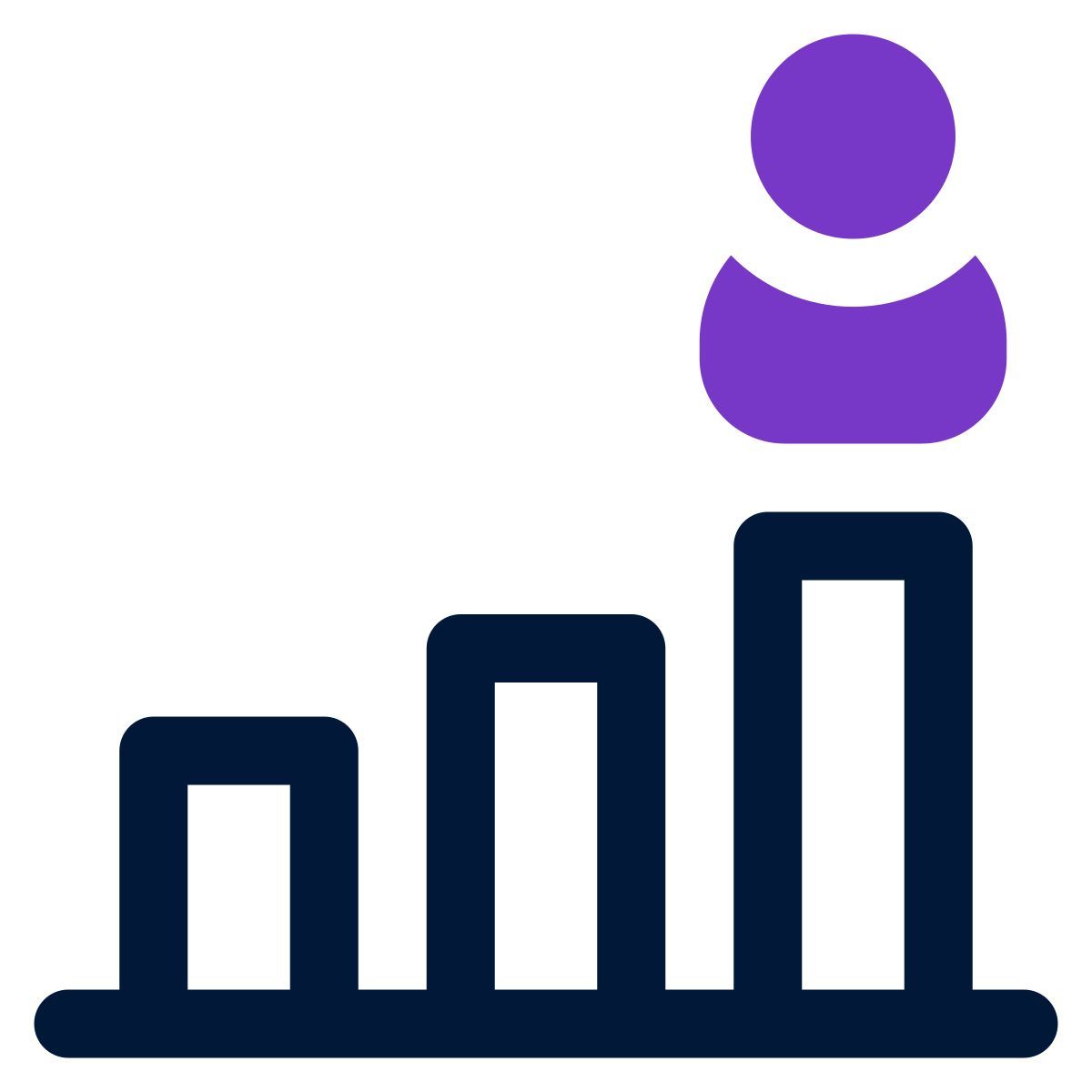 promotion icon