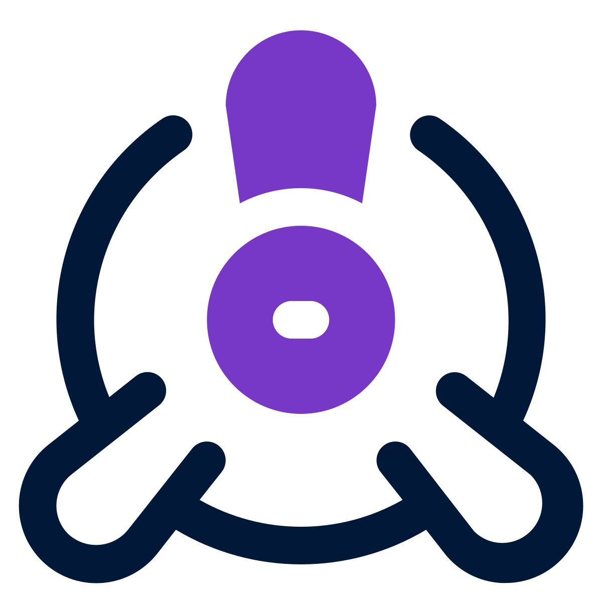 propeller icon
