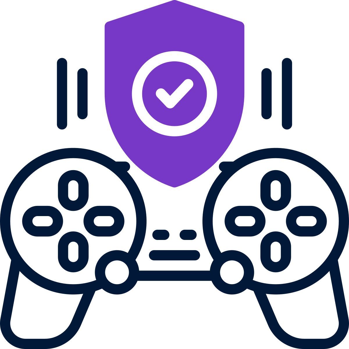 protection icon
