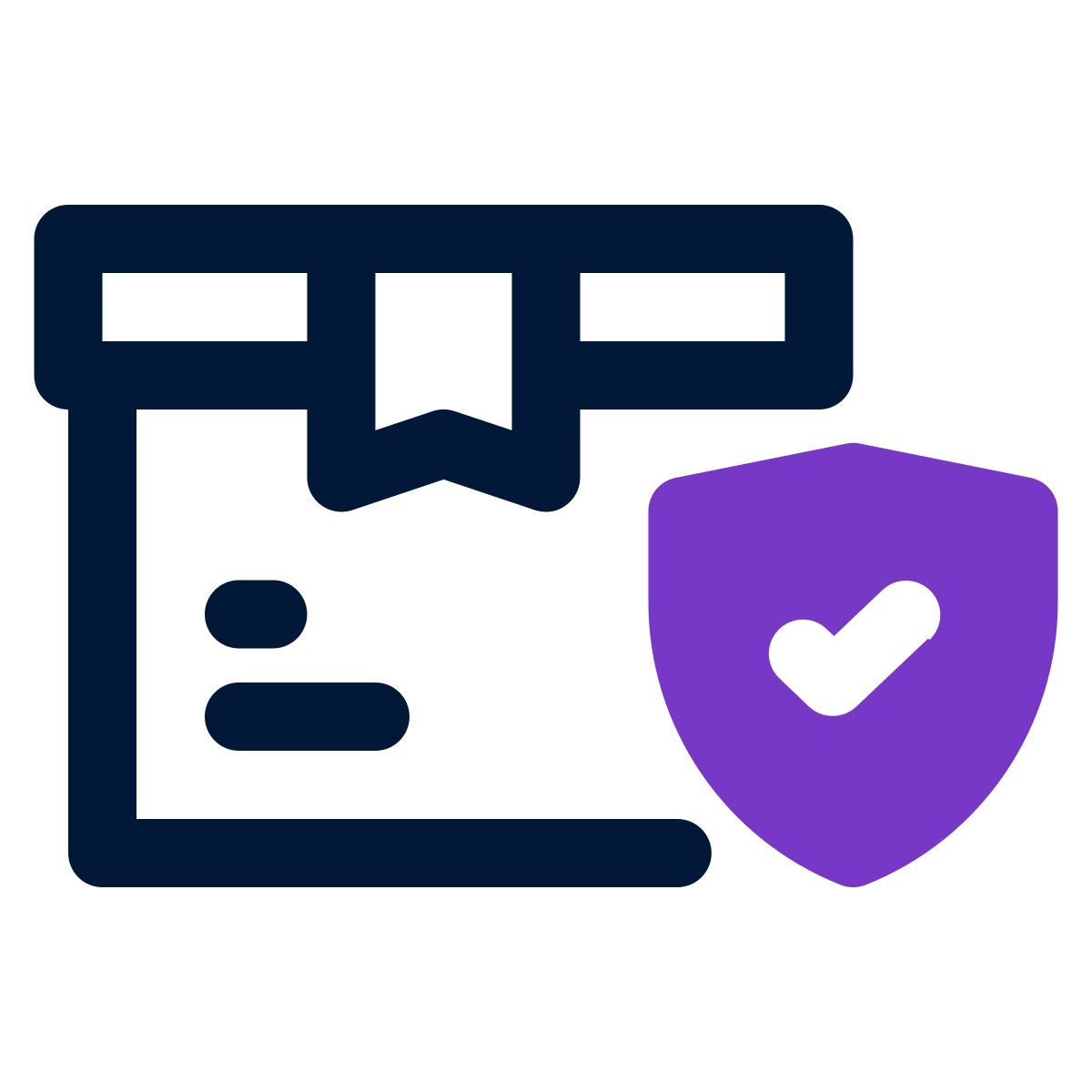 protection icon