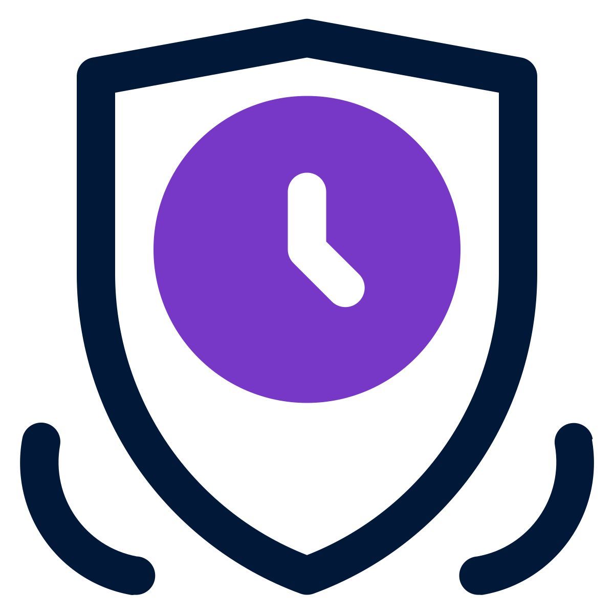 protection icon