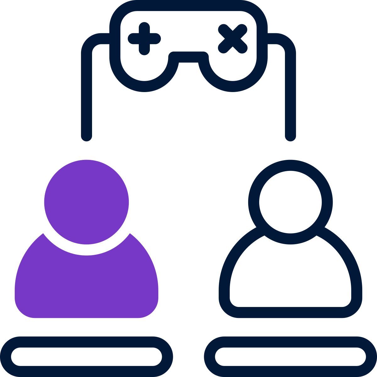pvp icon