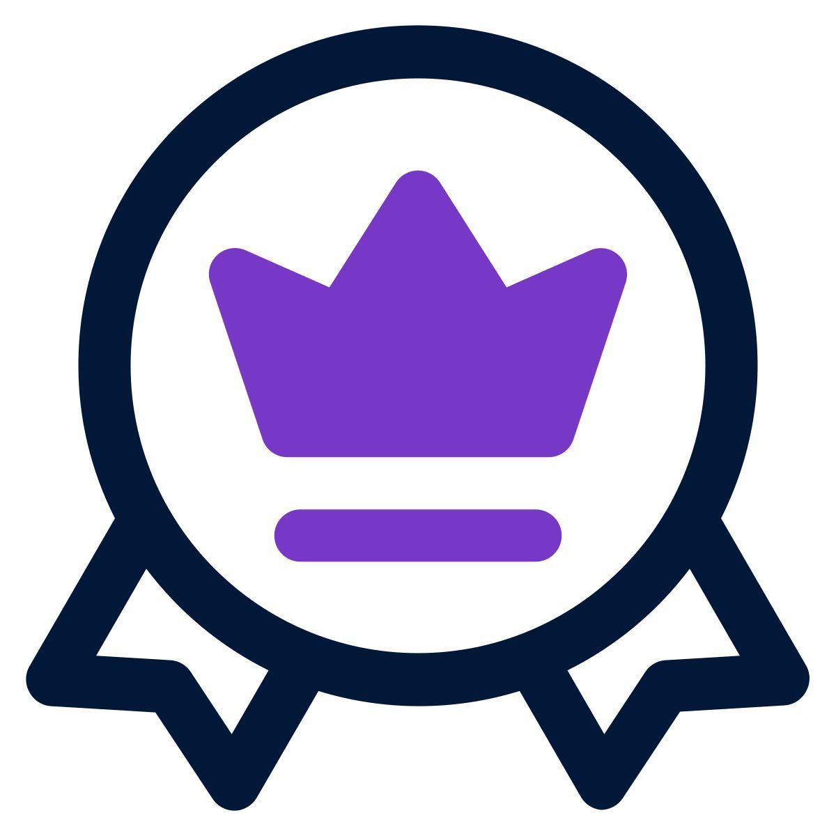 quality icon