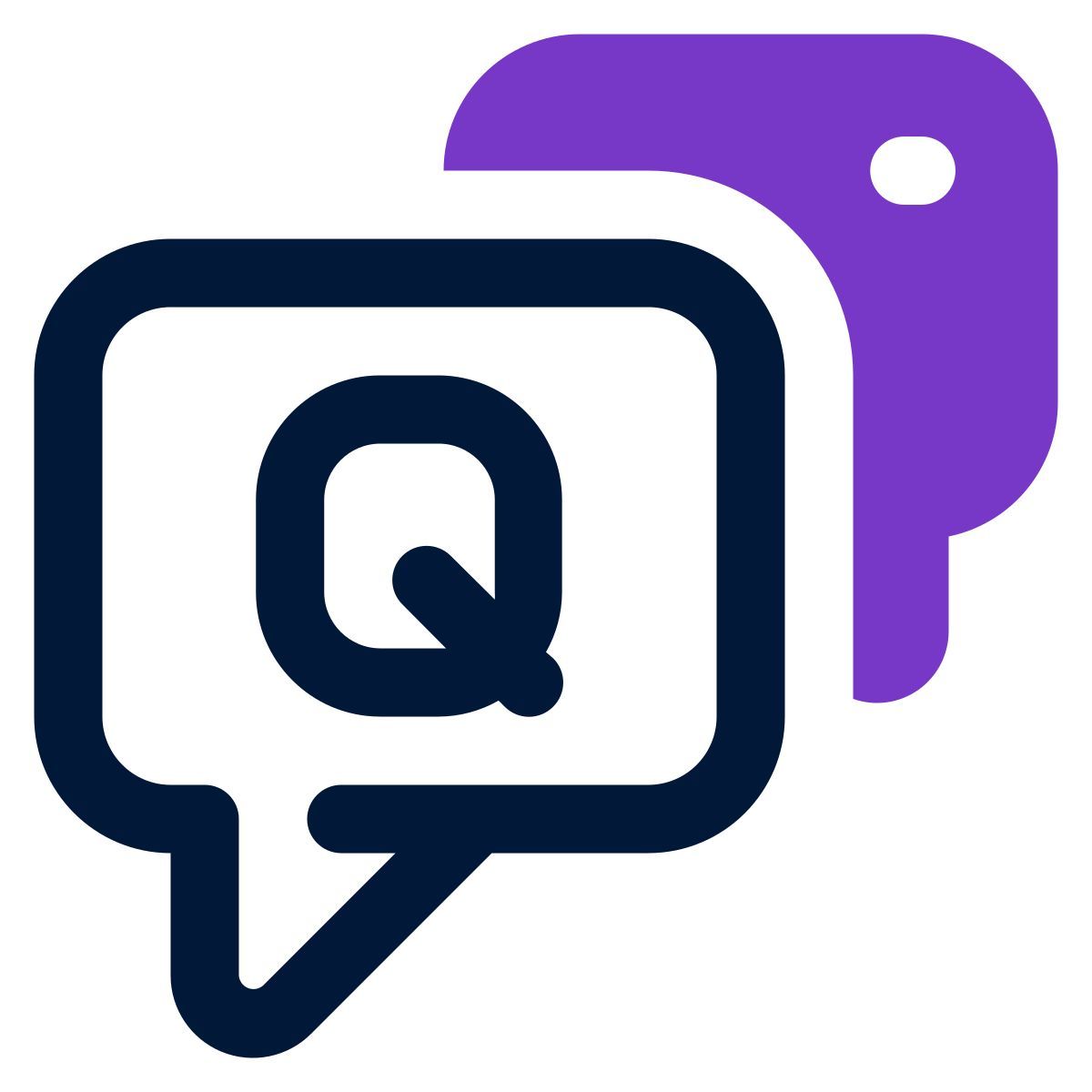 question icon