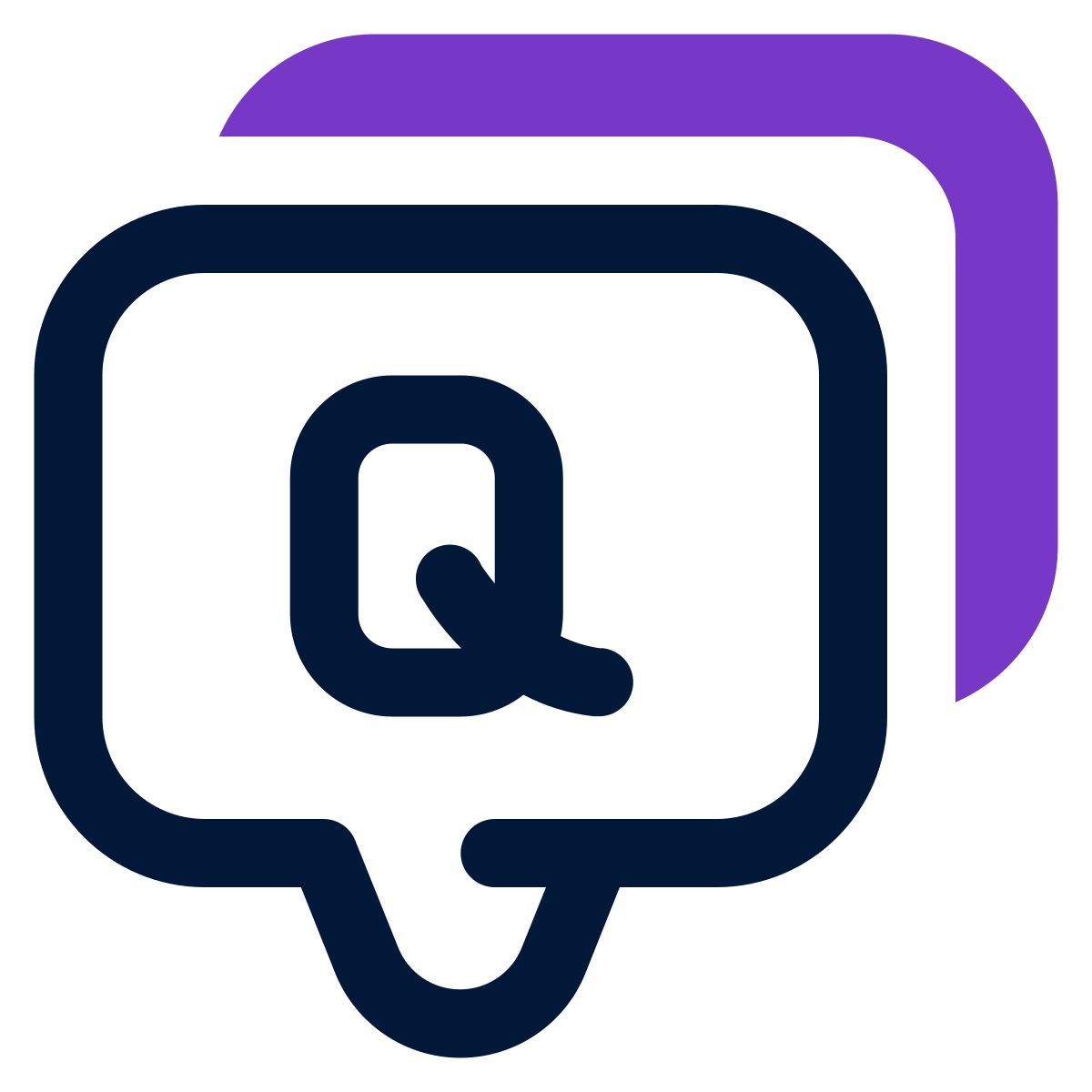 domanda icon