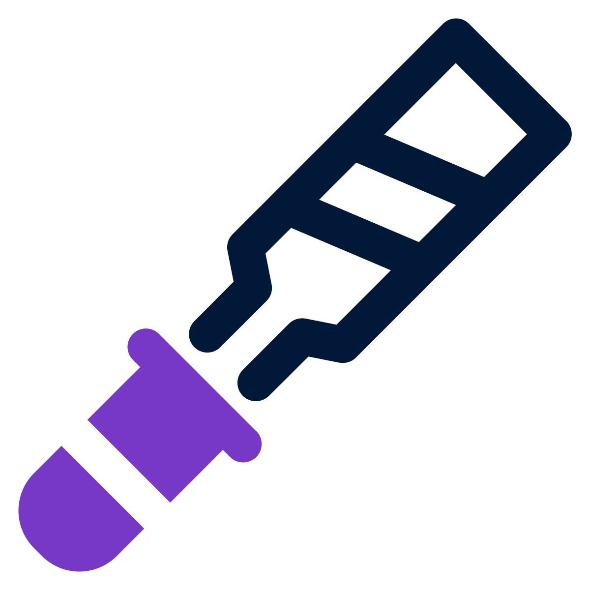 rasp icon
