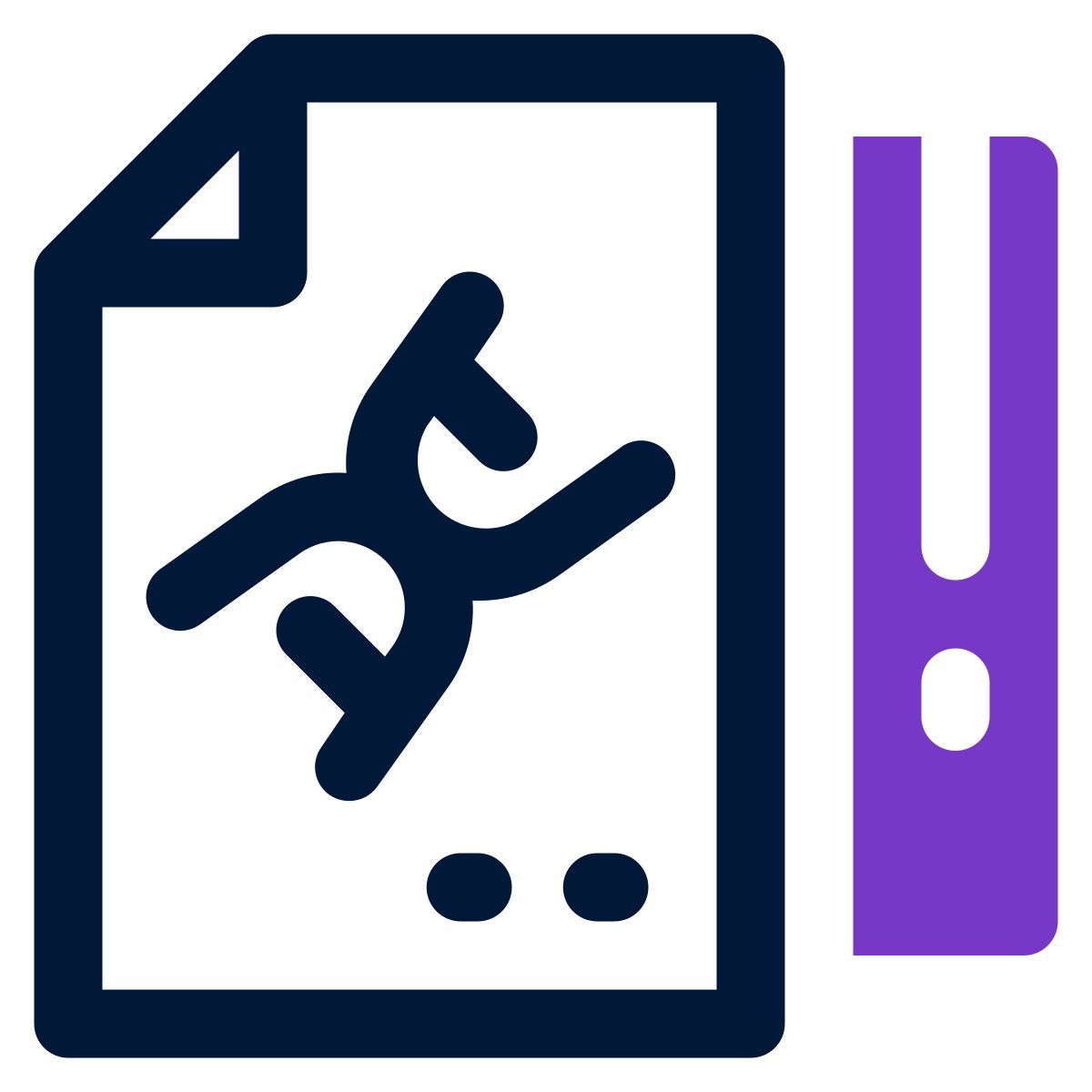 research icon