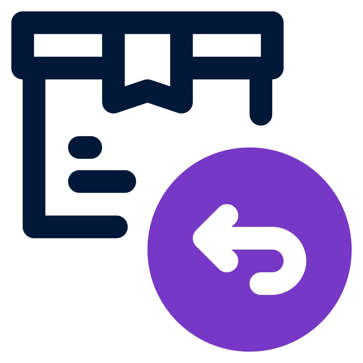 return icon