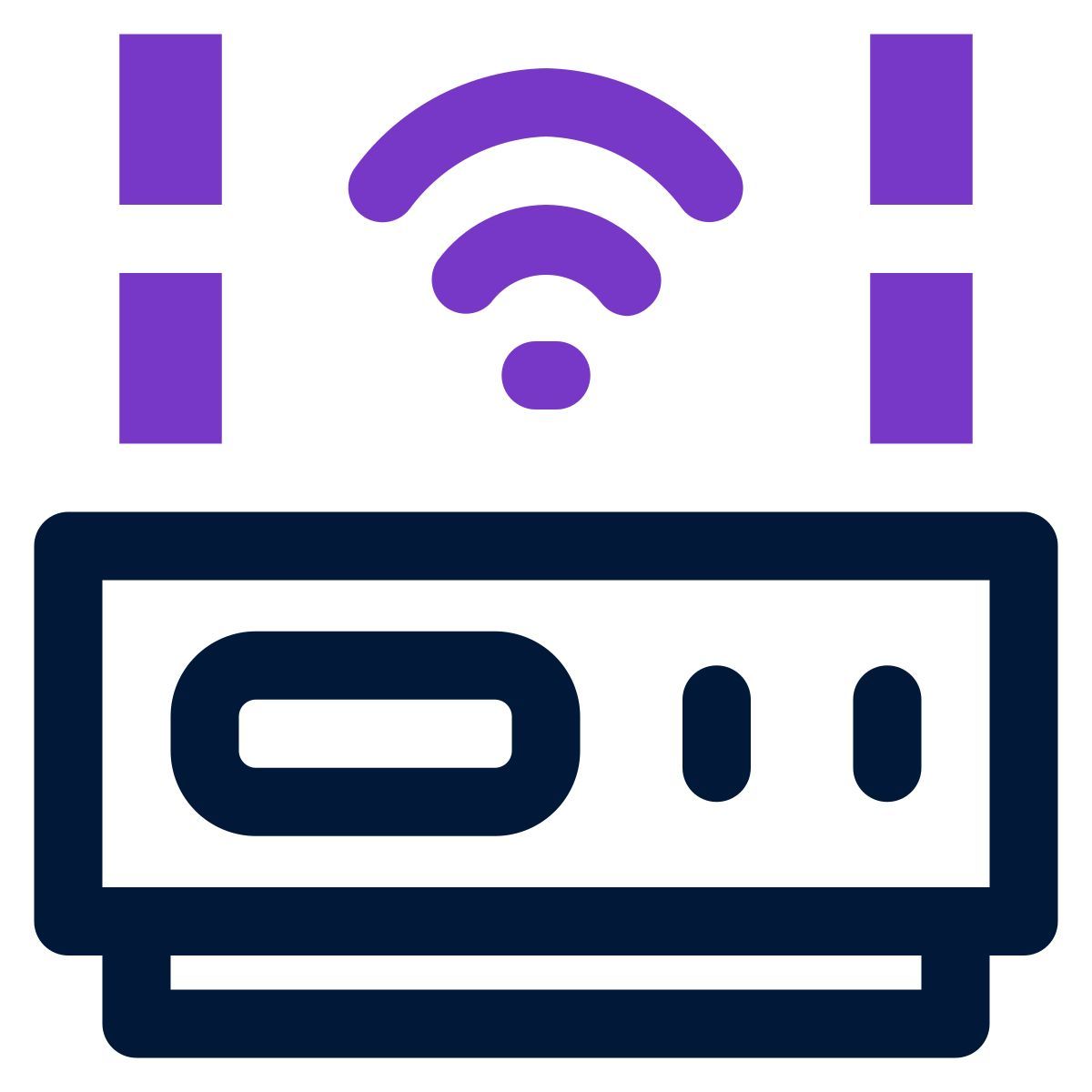 router icon
