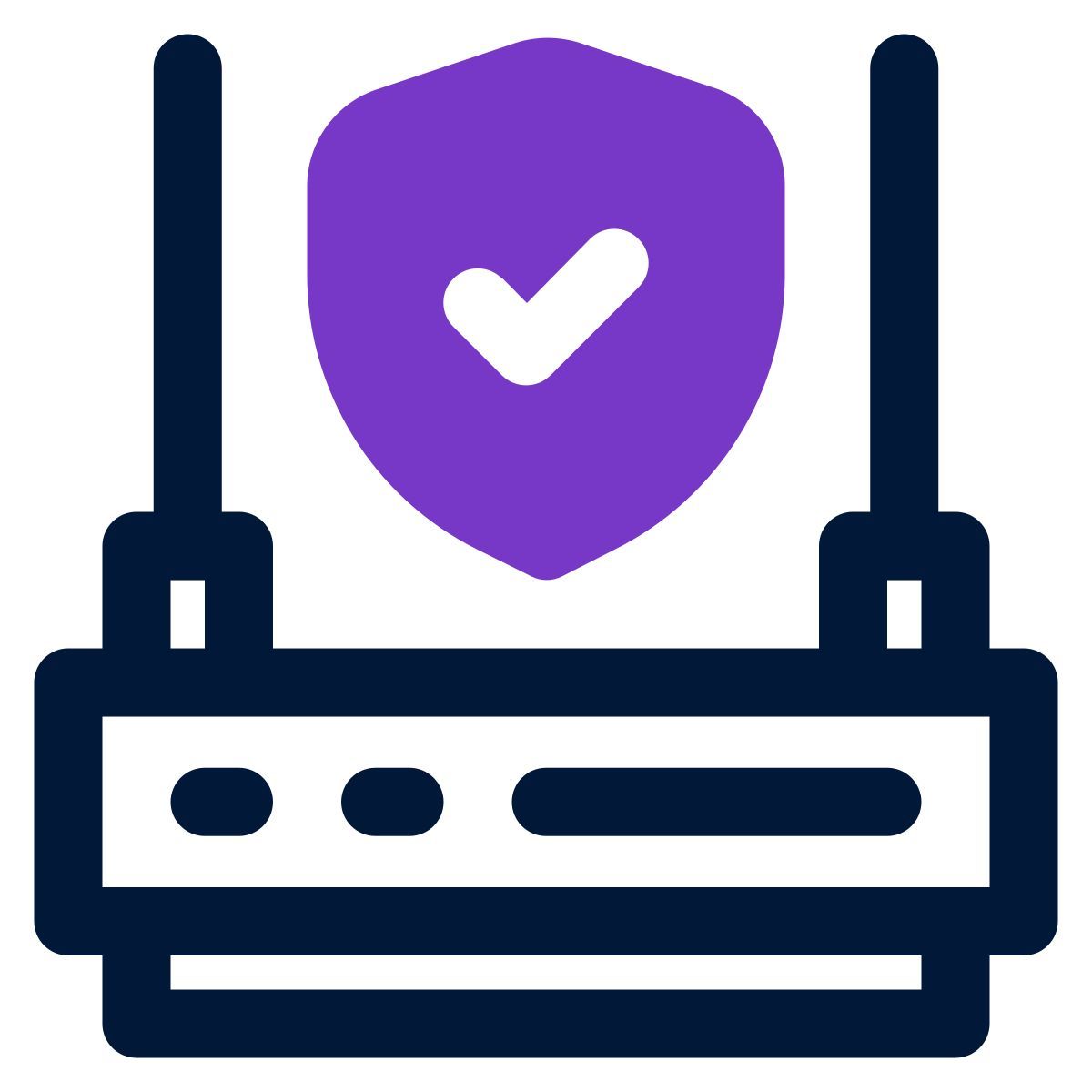 router icon