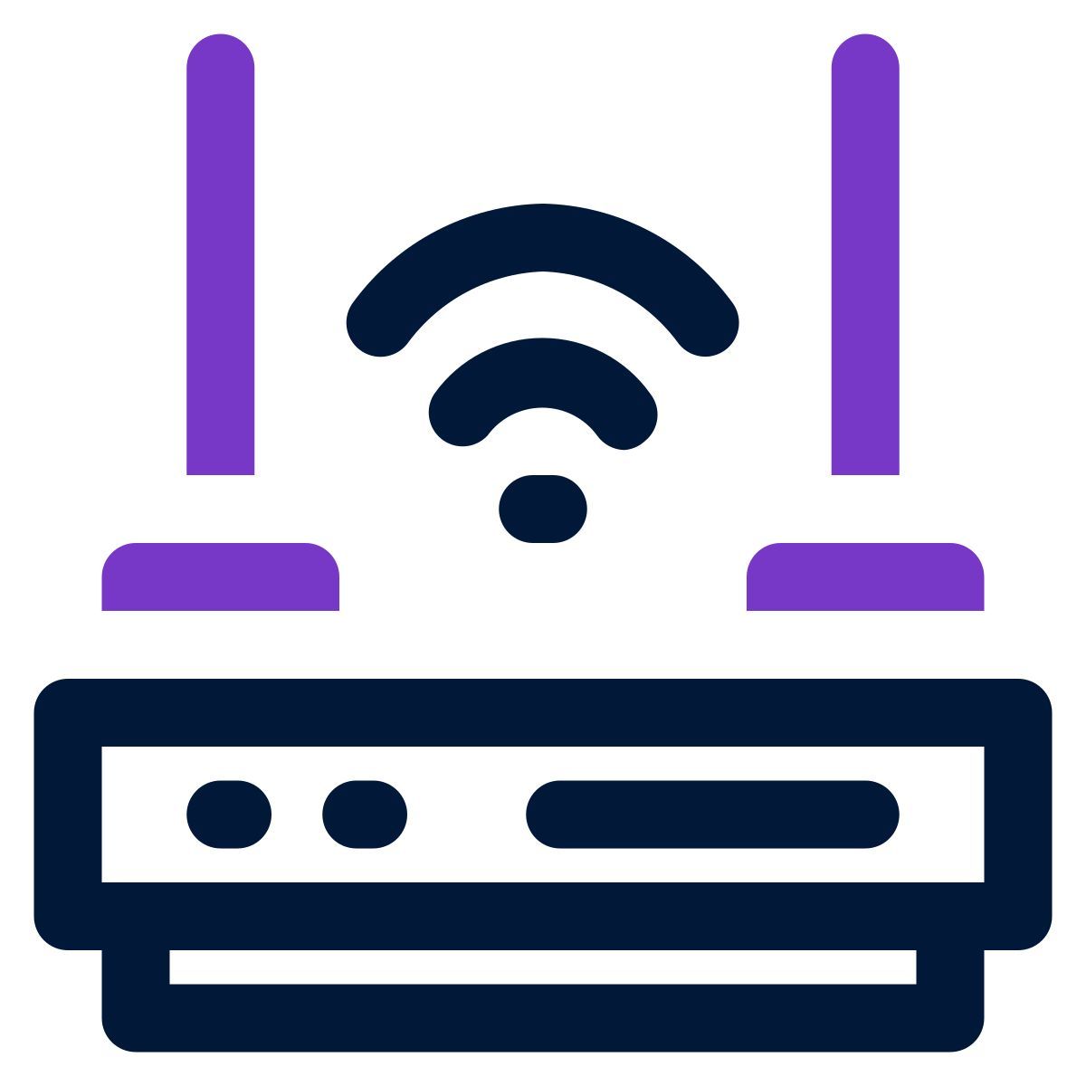router icon