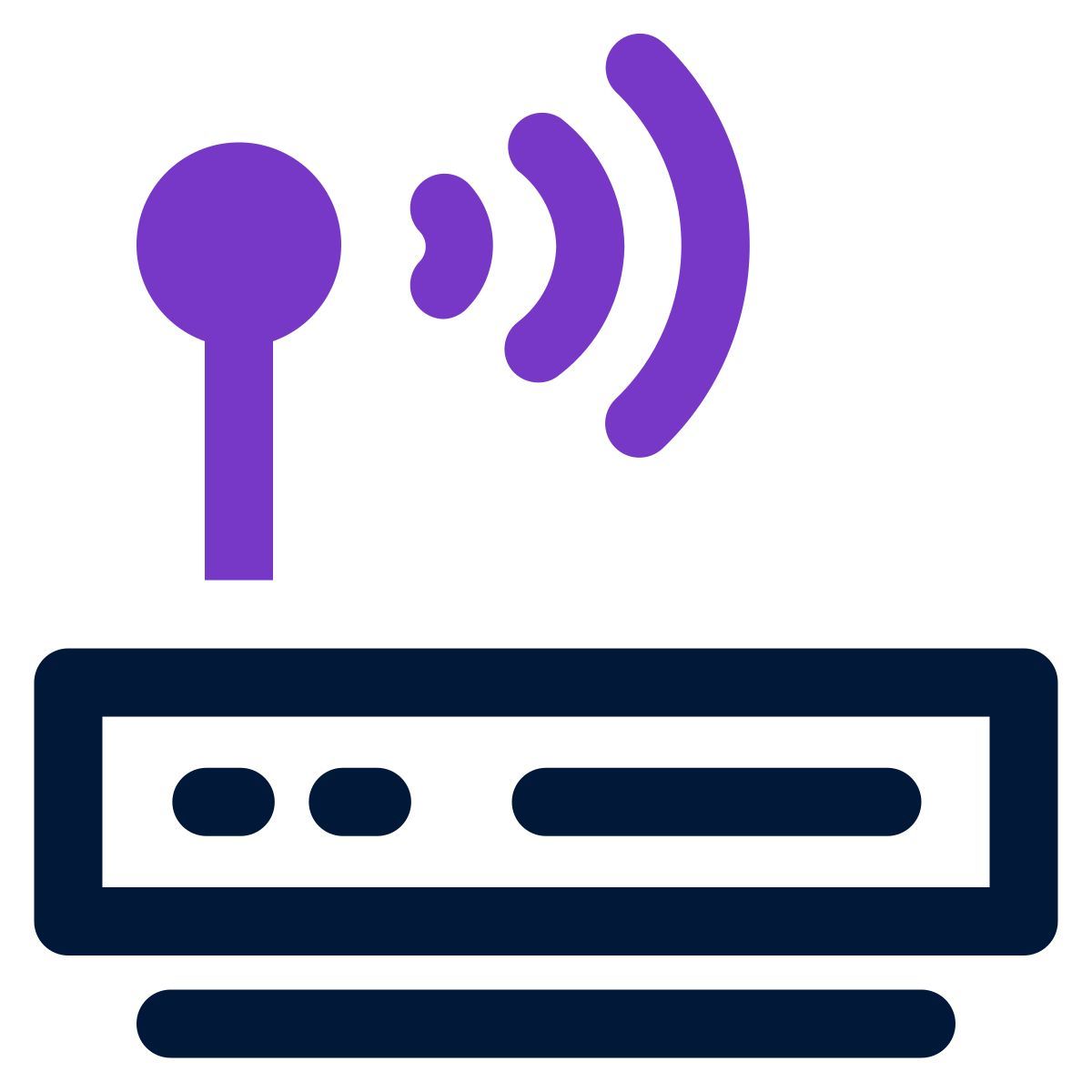 router icon