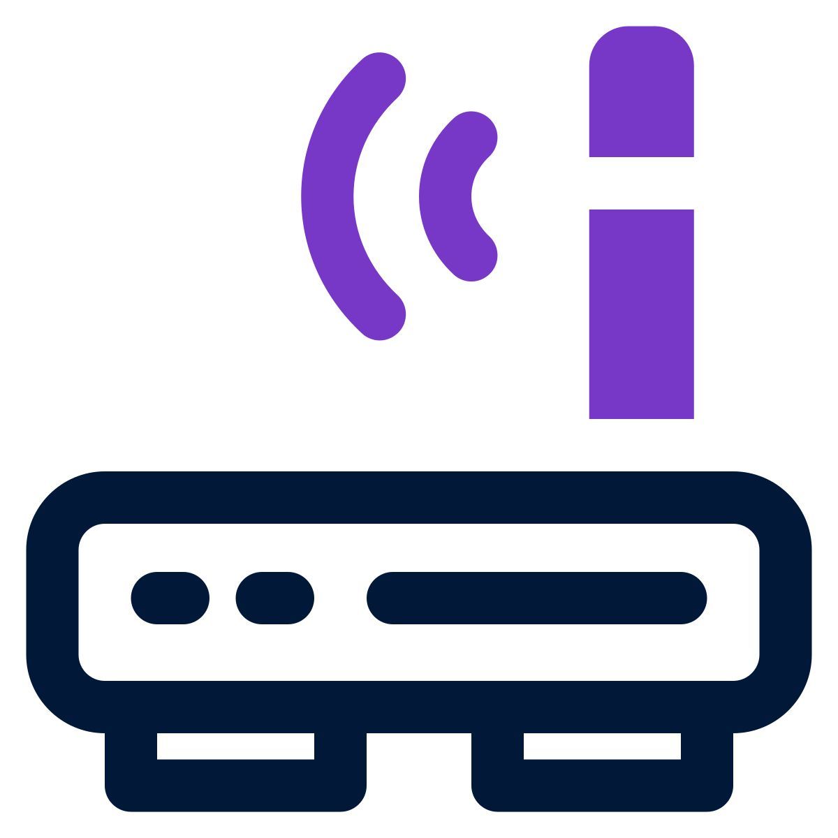 router icon