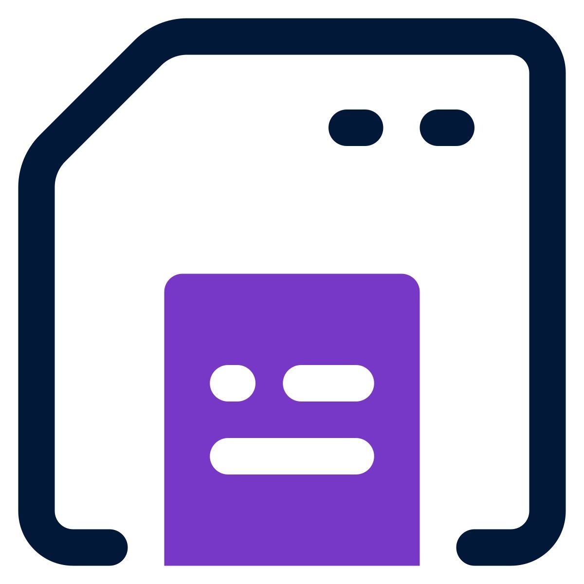 save icon
