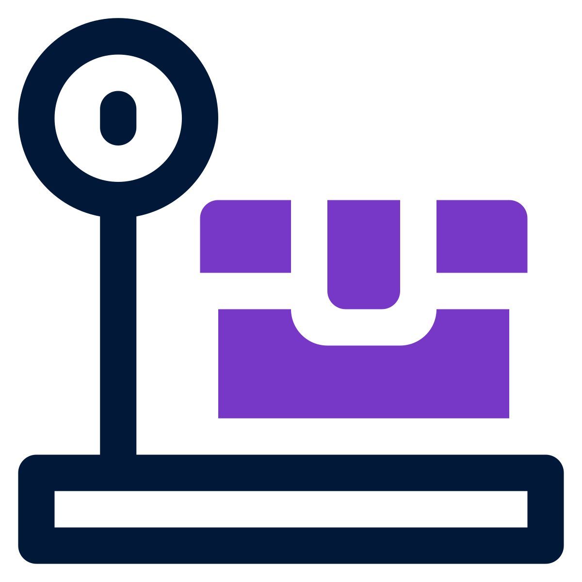 escala icon