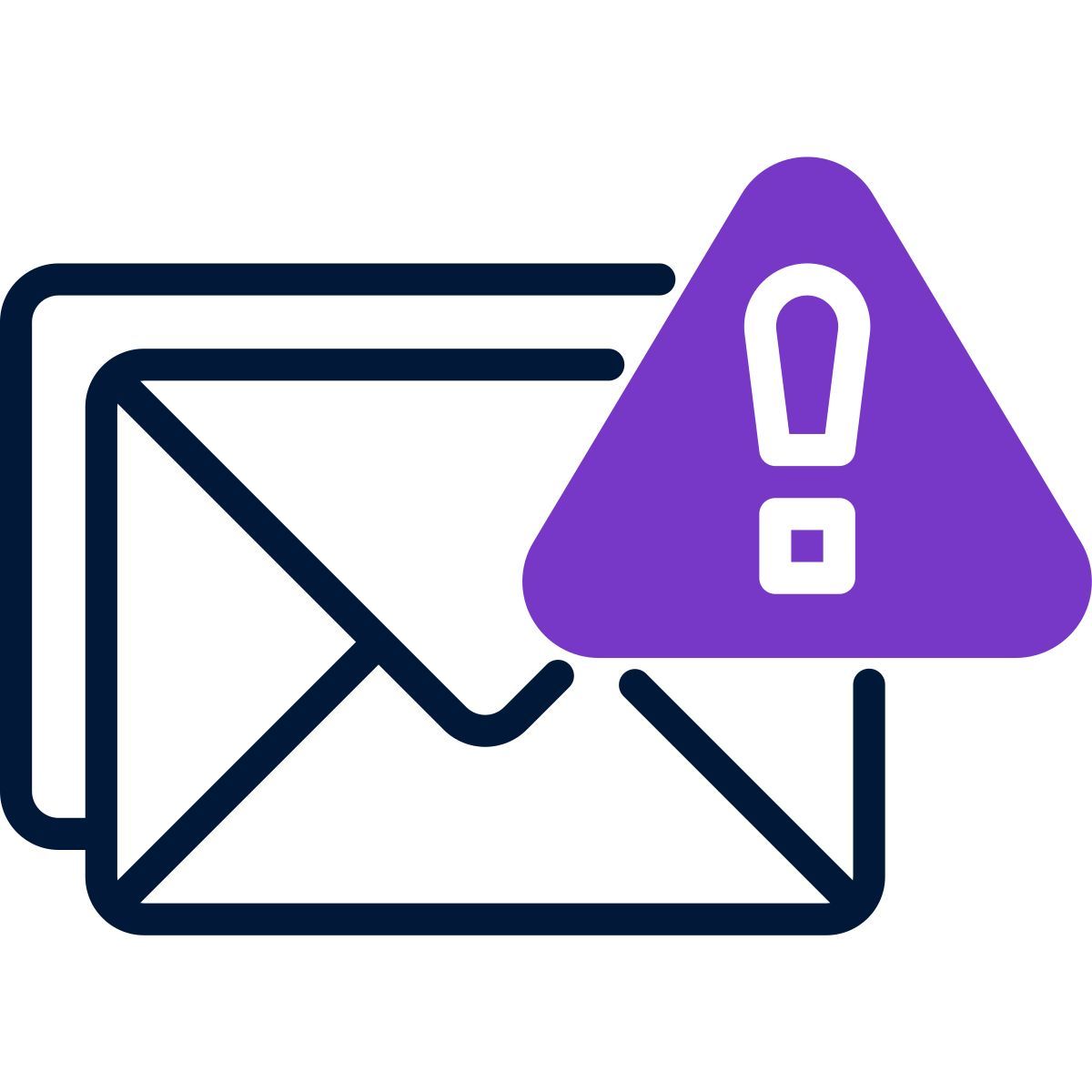 scam icon