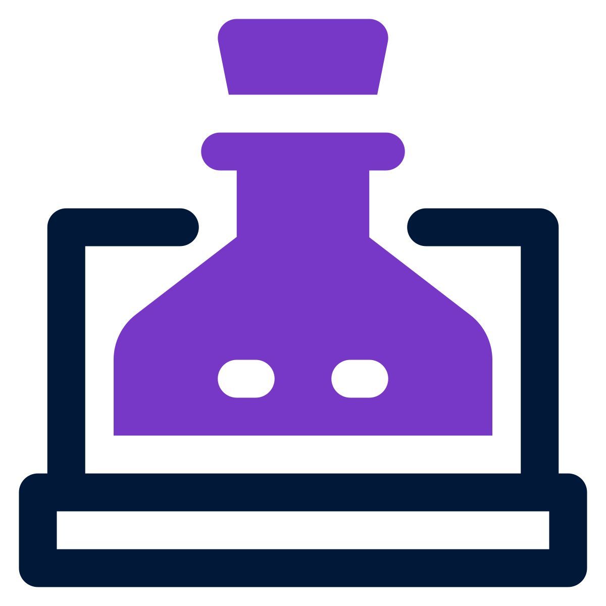 scienza icon