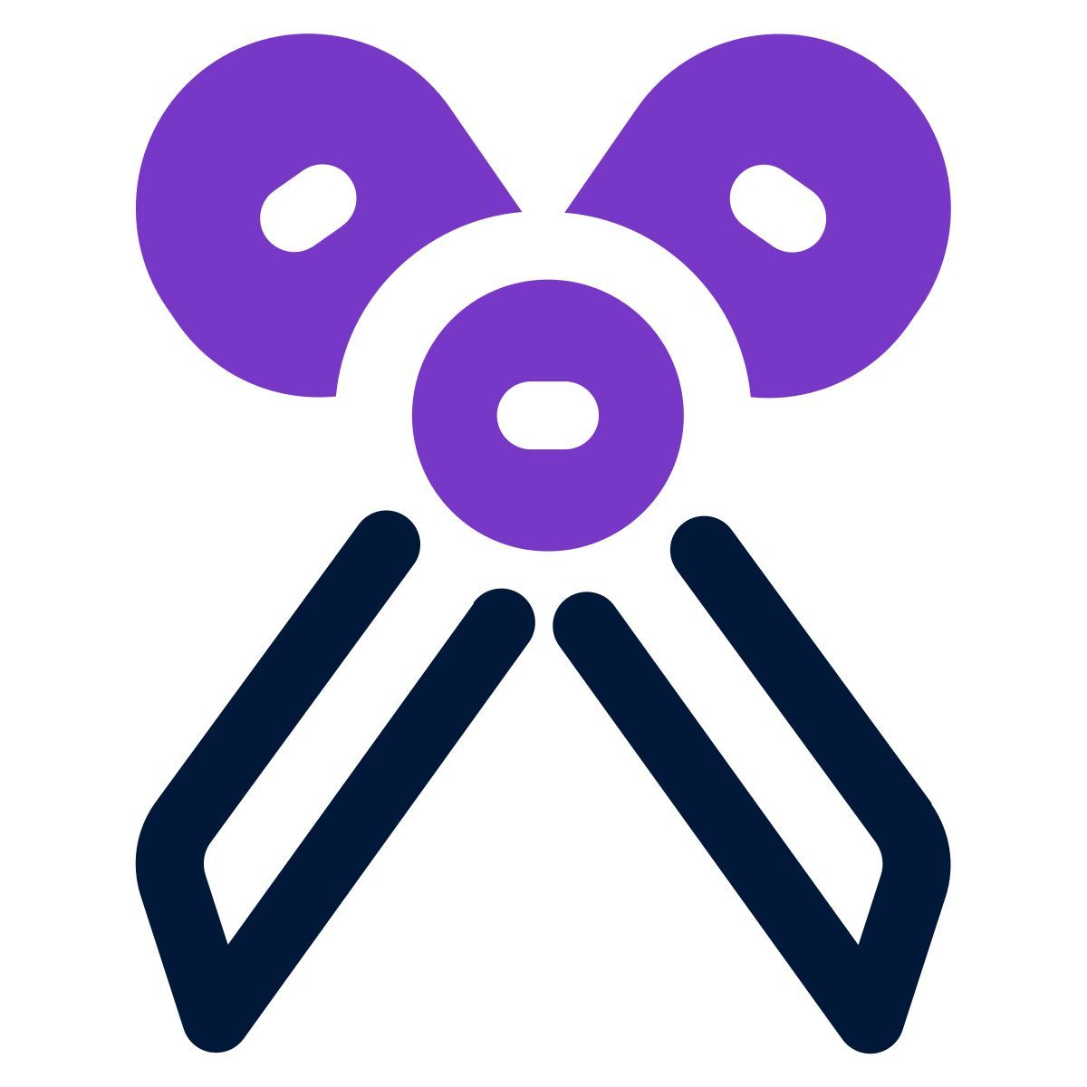 scissor icon