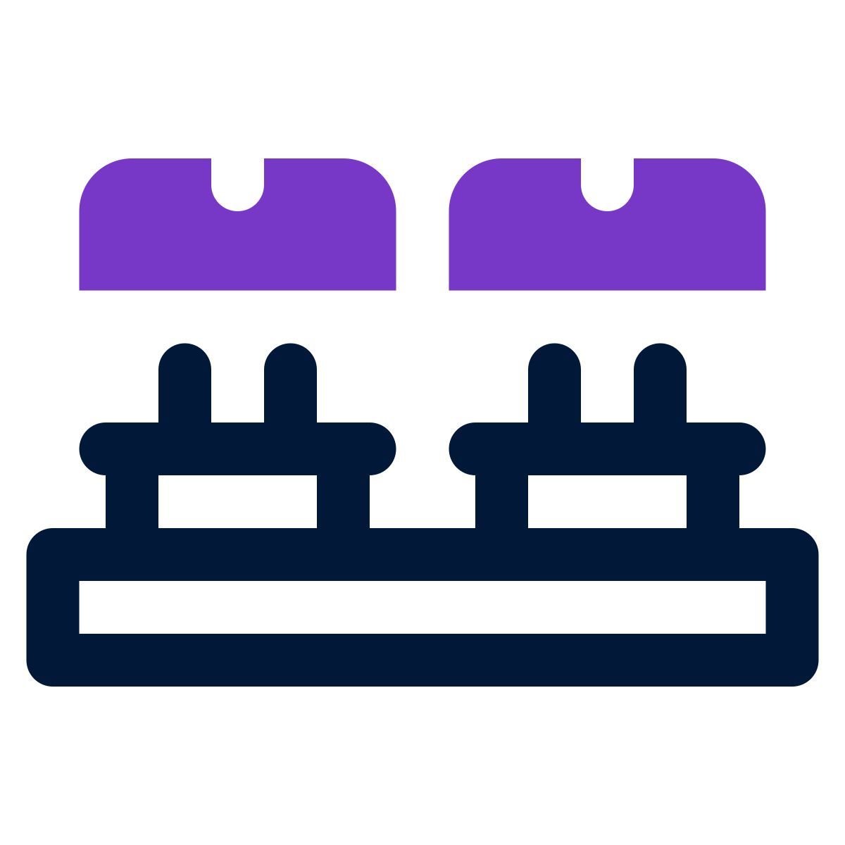 screw icon