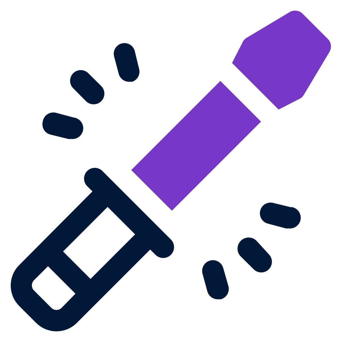 screwdriver icon