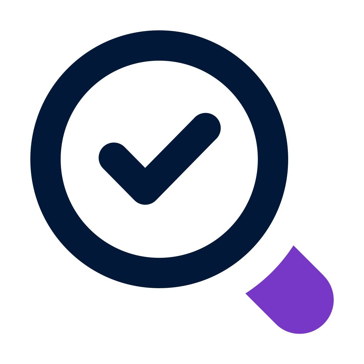 search icon