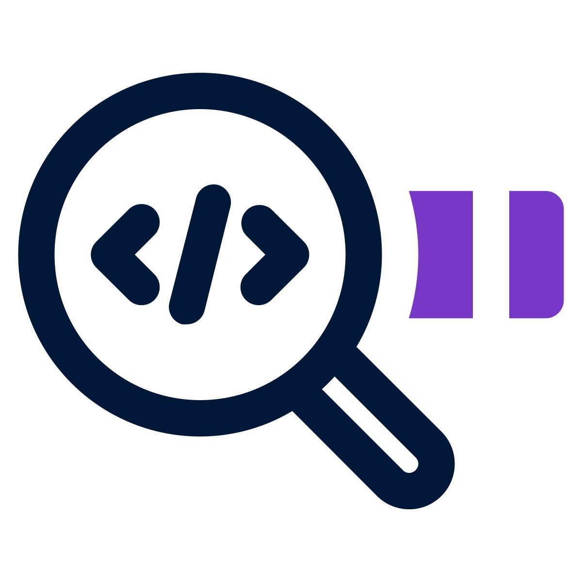 search icon