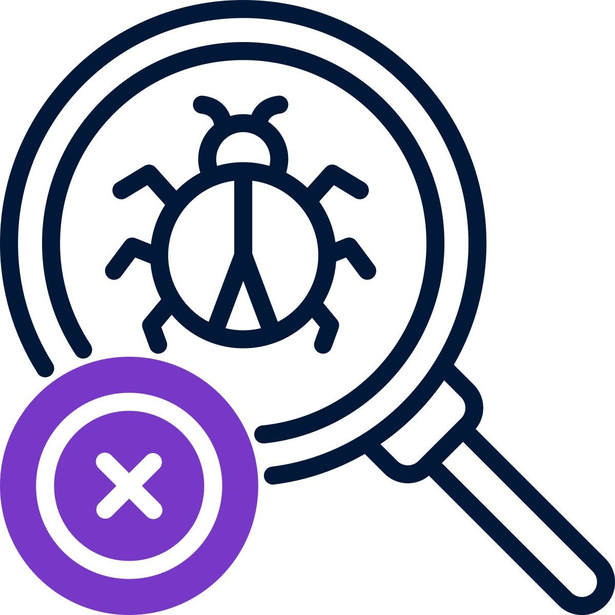 search icon
