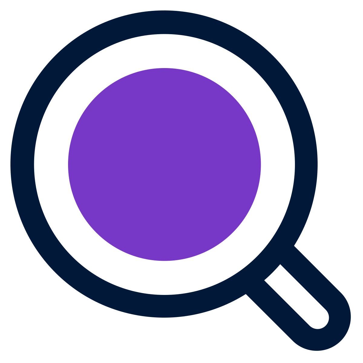 search icon
