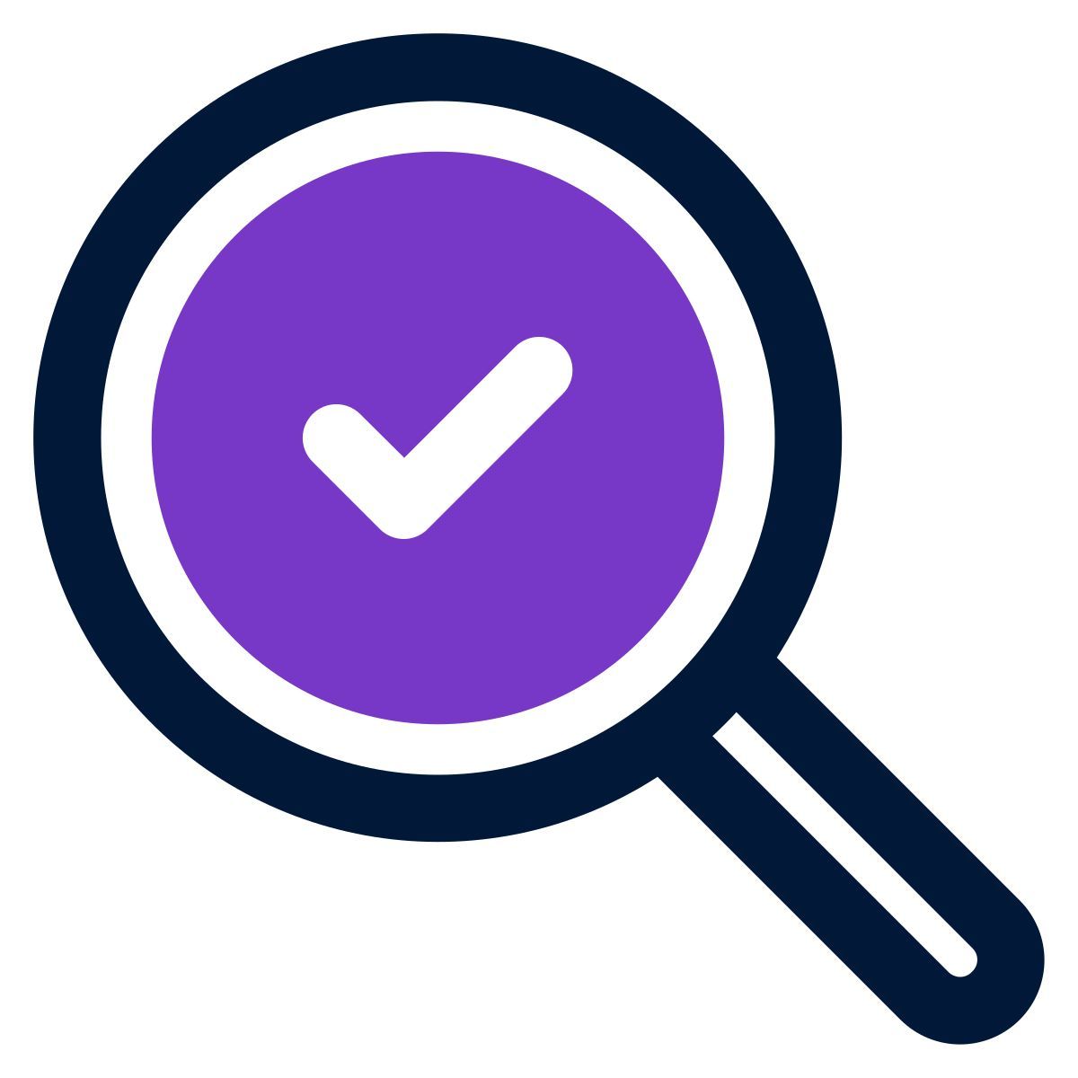search icon