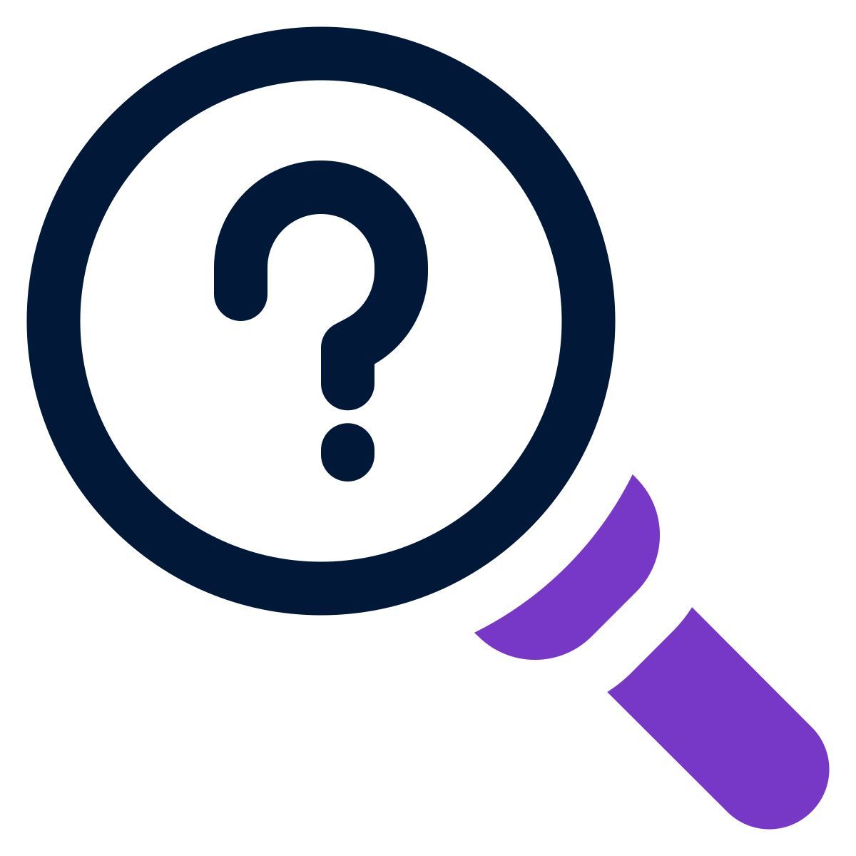 search icon