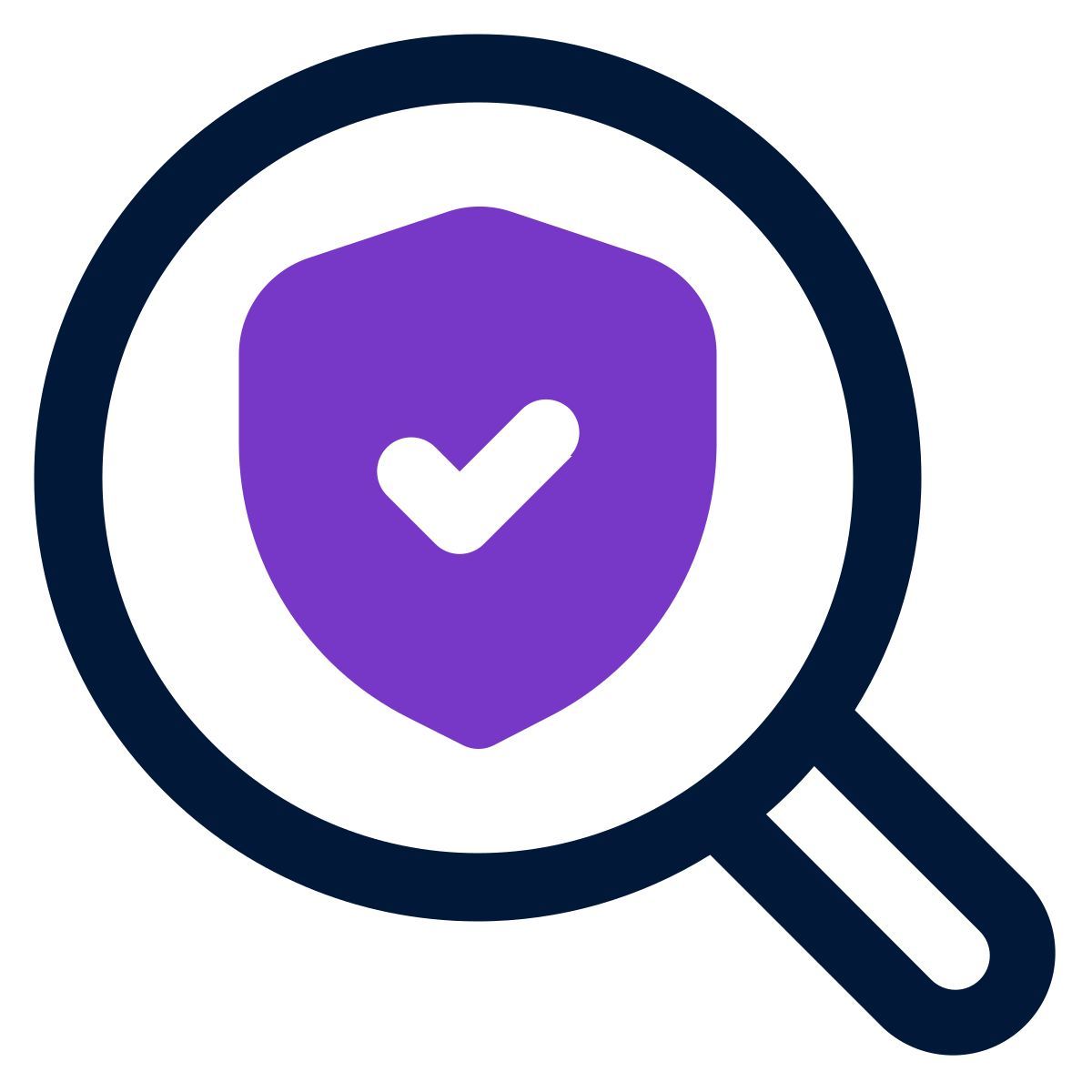 search icon